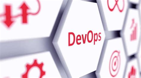 5 Top Skills That Every Devops Engineer Should Possess Techgig