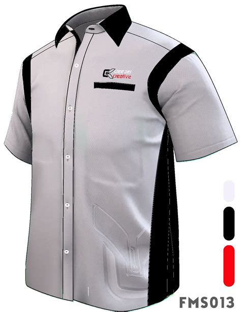 Contact Corporate Shirts Business Shirts Polo Shirt Design