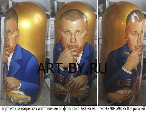 что подарить коллеге при увольнении