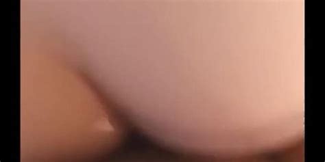 Fuck Me Rough Then Cum All Over My Face Tnaflix