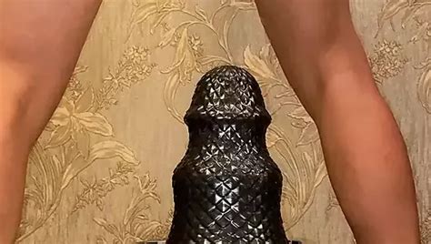 Pendu Par Les Couilles Free Gay Porn E2 XHamster