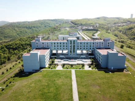 Samsun Üniversitesi 18 Araştırma Görevlisi Öğretim Görevlisi ve