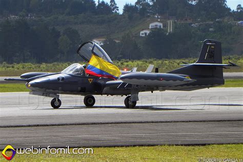 CACOM 3 de la Fuerza Aérea celebra 39 años defendiendo la soberanía