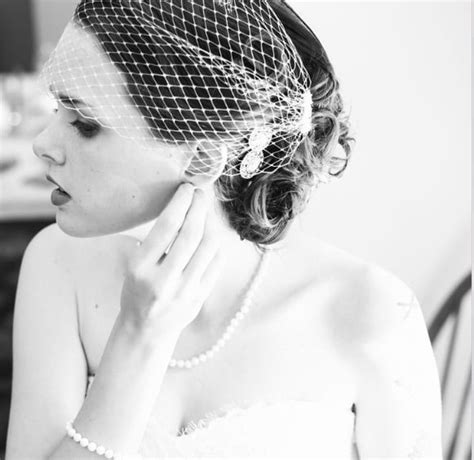Lesbian Wedding Inspiration Some Pinterst Perfect Pictures