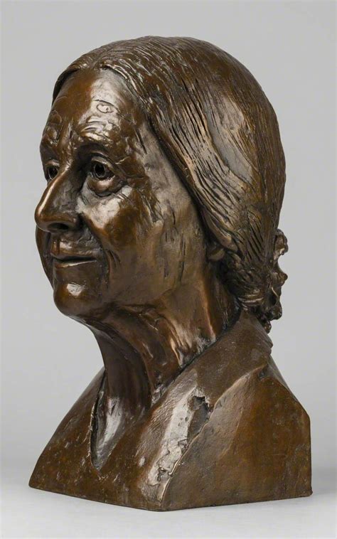 Imogen Holst (1907–1984) | Art UK