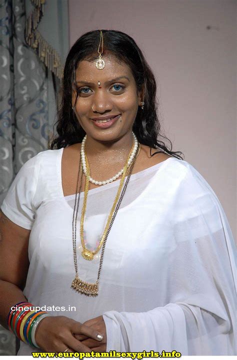 Sex Tamil Kama Kathaigal
