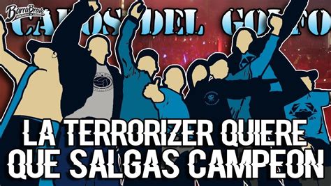 Dibujos Página 1 La Terrorizer Tampico Madero