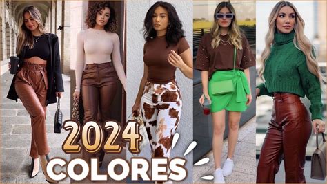 Moda En Tendencia Live Stream Britt Colleen