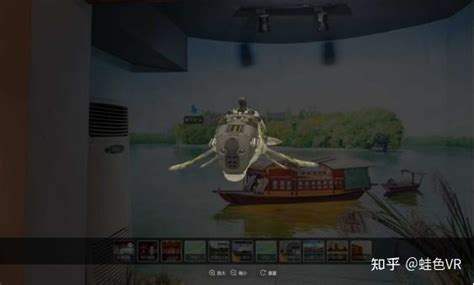 0基础学习vr全景平台篇第26章：热点功能 3d物体空间模型 知乎