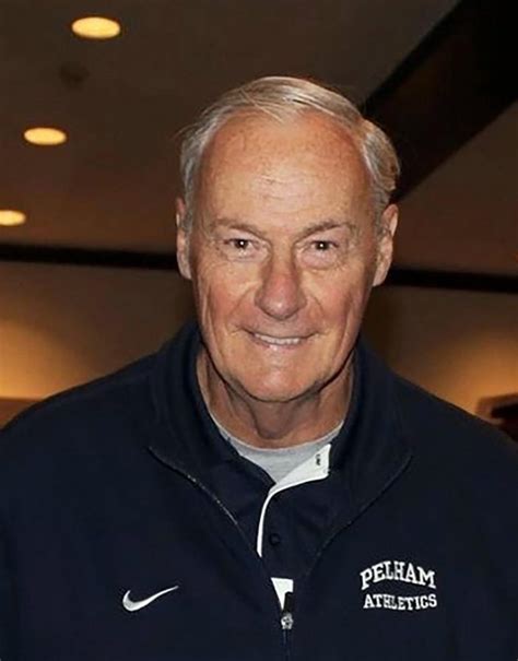 loving memory  big john  pel mel