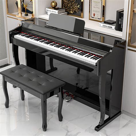 Electric Piano Digital Keyboard Digital Piano for Sale Digital Piano ...