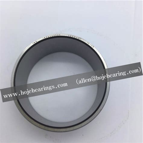 Ina Brand Needle Roller Bearing Ir Inner Ring Ir X X Buy