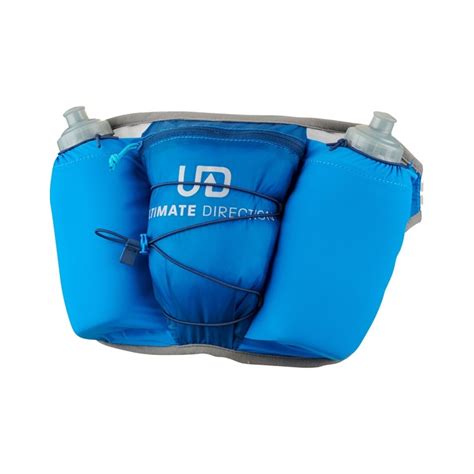 Osta Ultimate Direction Ultra Belt Skistart