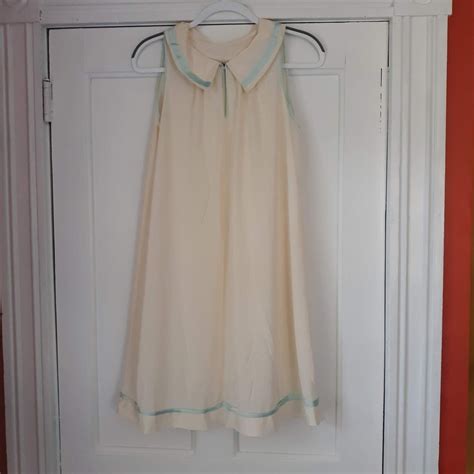 Artemis Lingerie Etsy