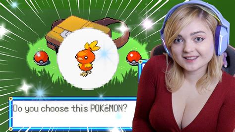 Lets Play Pokemon Emerald Youtube