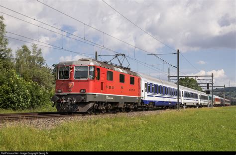 7072.1497617319.jpg