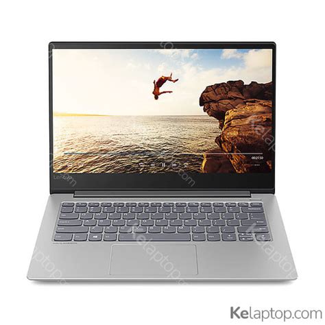 Lenovo XiaoXin Air 14 81GX000BCD: Precio, opiniones y características