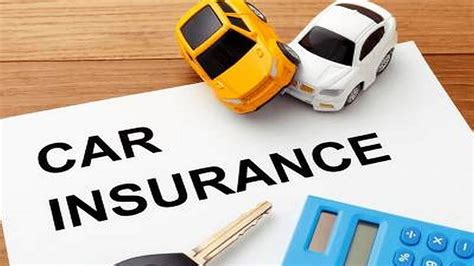 10 Best Car Insurance In Europe In 2024 Complete Guide To Protecting Your Vehicle Uzoneid