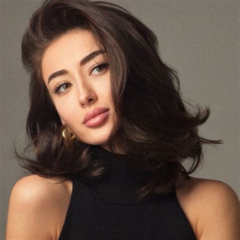 Джамиля | life & beauty influencer (@djelya) • Threads, Say more