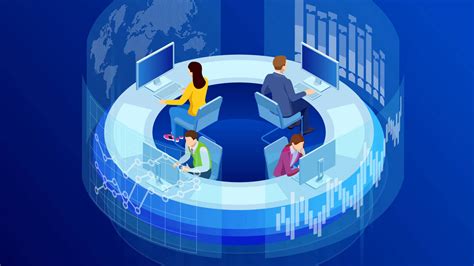 Smart Contract Management Solution Scms Article Hsbc Business Go