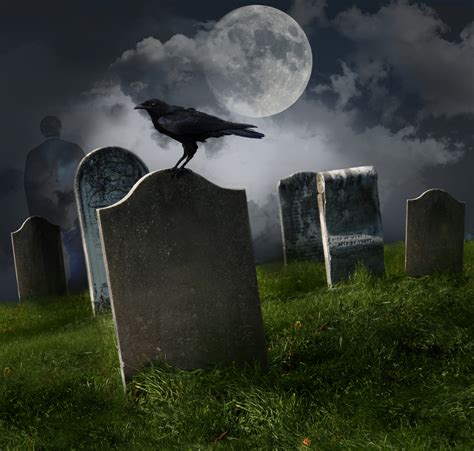 A man who won't die for something is not fit to live.