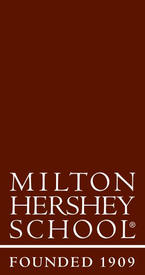 Milton Hershey School - Wikipedia