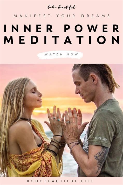 Manifestation Meditation To Accomplish Your Goals Dreams Mediation