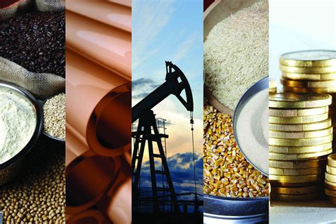 commodity trade   globex sites site