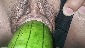 Chevaucher Le Roi Du Porno XVIDEOS