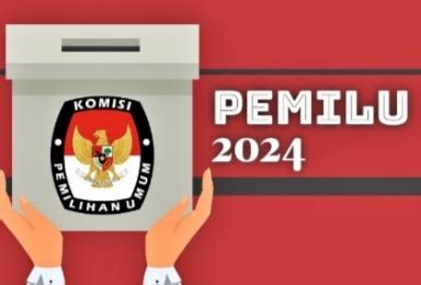 Pendaftaran Ppk Pemilu Segera Dibuka Simak Syarat Daftar Anggota