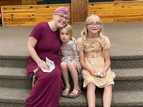 Mama June 'Constantly' Reminded of Anna While Caring for Kaitlyn