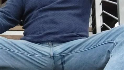 Free Outdoor Pee Gay Porn Videos Xhamster