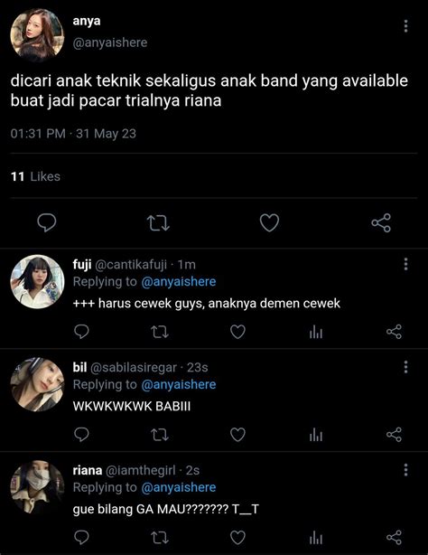 Jan On Twitter 35