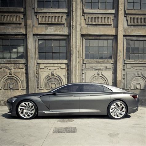 1000+ images about Car Photography on Pinterest