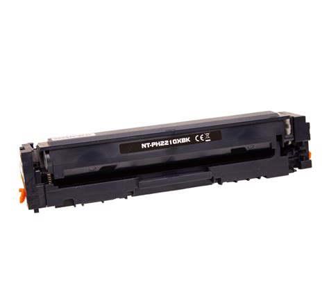 Hp 415a Black Generic Toner W2030a Toner Corporation