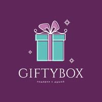 GIFTYBOX — купить товары GIFTYBOX в интернет-магазине OZON