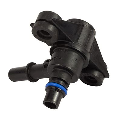 Ford Evap Purge Valve