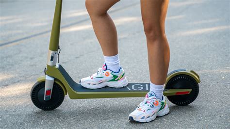 The Best Black Friday Electric Scooter Deals 2022 The Best Deals Still Live Techradar