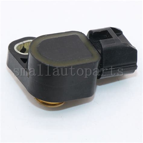 OEM Throttle Position Sensor 18D H5885 00 1PD 85885 00 For 09 XTZ 125