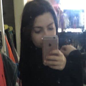 Ariana Diamond Diamond Nude Leaks OnlyFans OnlyFans Fapellino