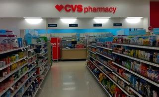 target cvs pharmacy target cvs pharmacy  pics   flickr