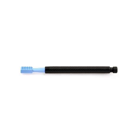 Z-Vibe Sets und Zubehör | Jetzt online bestellen