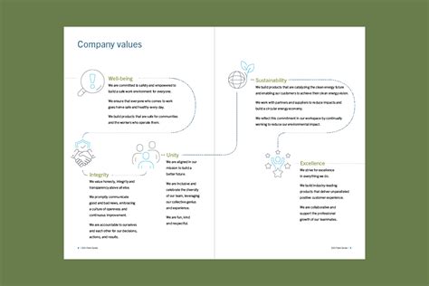 company field guide corbae creative