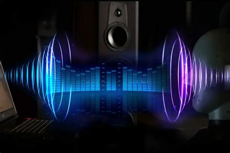 Ultimate Guide to Sound Quality » TheStudioGenie