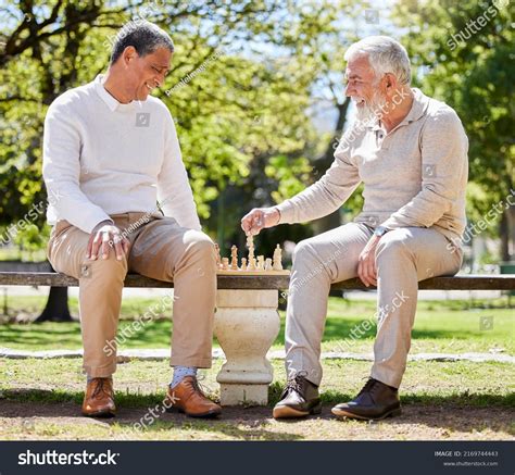 Two Men Sitting Together Images Stock Photos Vectors