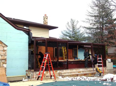 Retractable Hot Tub Rooms Manufactured By Roll A CoverAmerica S Leading Custom Manufacturer Of