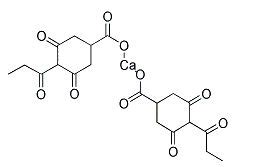 Prohexadione Calcium Tc Wdg Wp