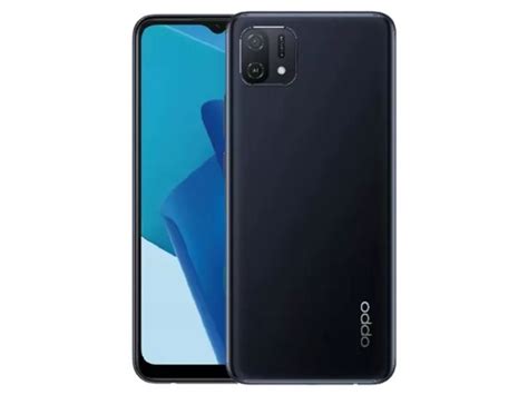 Oppo A16 Specs Faq Comparisons