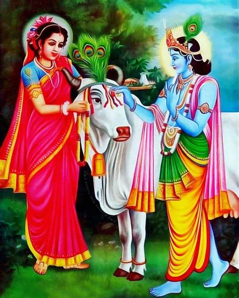 Lord Krishna: Chote Krishna Ji Ki Images Photos Wallpapers - HinduWallpaper