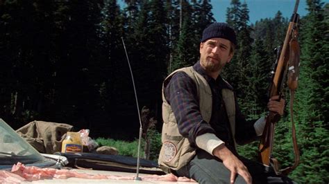 The Deer Hunter 1979 Where To Watch And Stream Online Reelgood